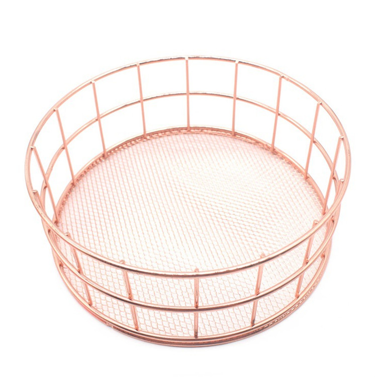 wire storage basket (1)