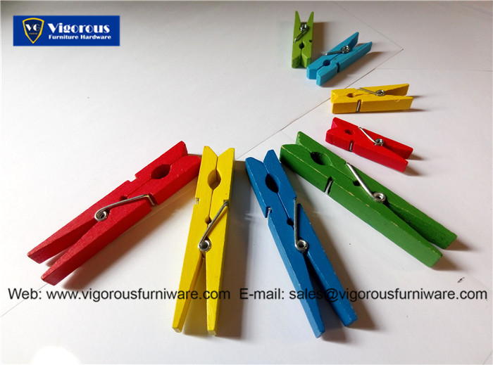 wooden handicraft design wooden pegs clothes peg --Vigorous 07