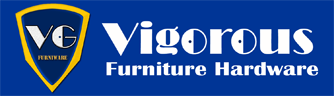 vigorousfurniware.com